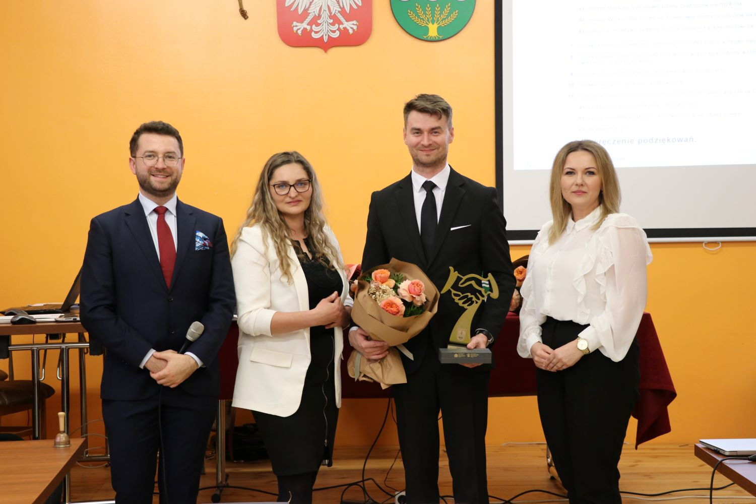Zdjęcie z galerii