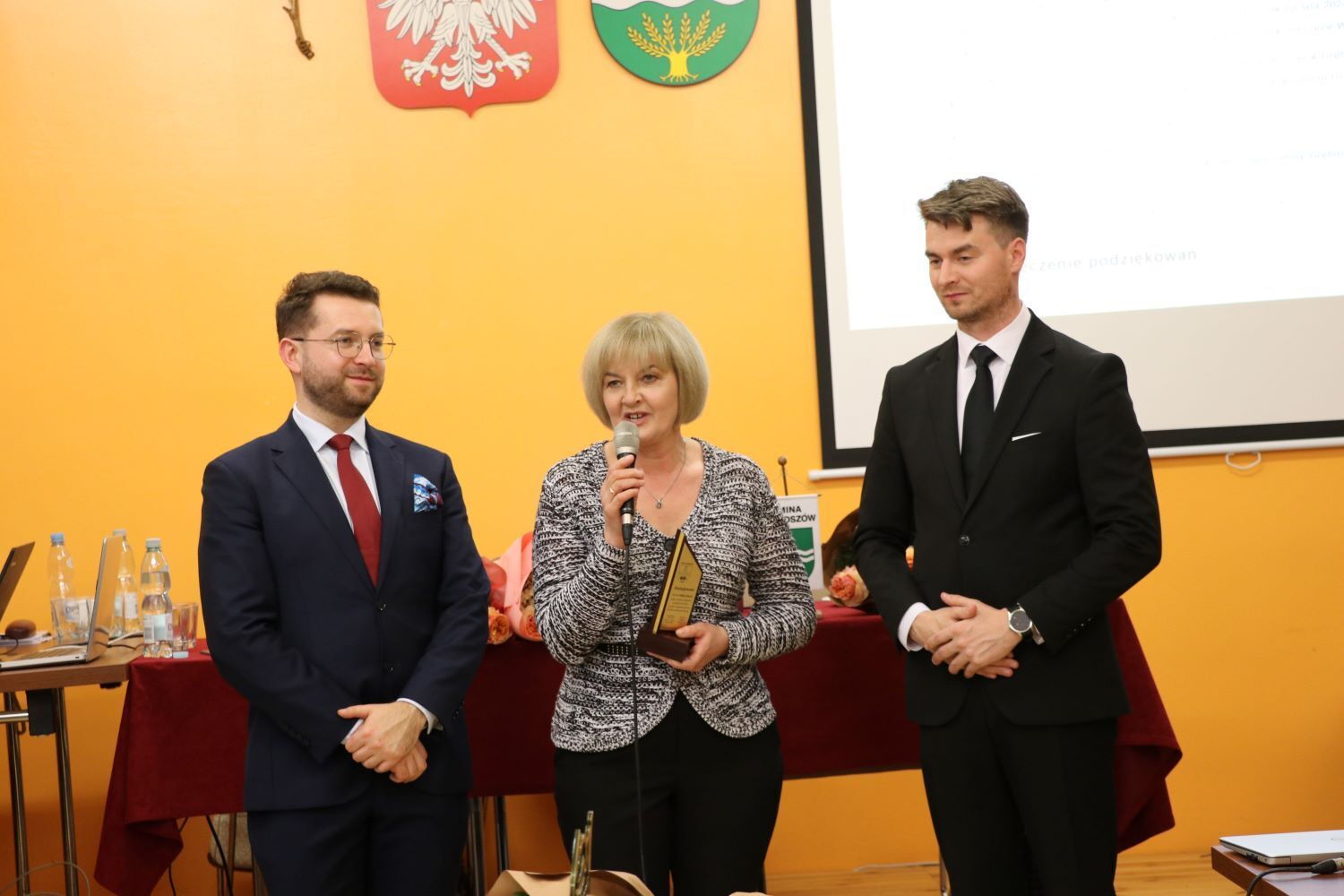 Zdjęcie z galerii