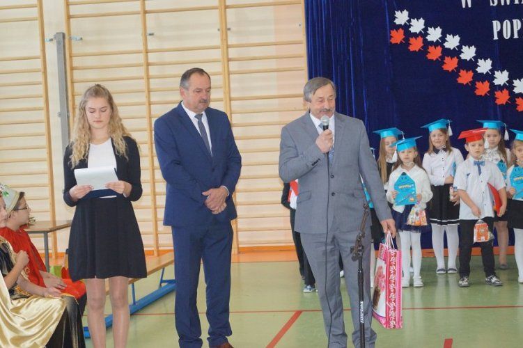Zdjęcie z galerii