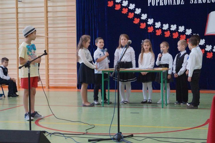 Zdjęcie z galerii