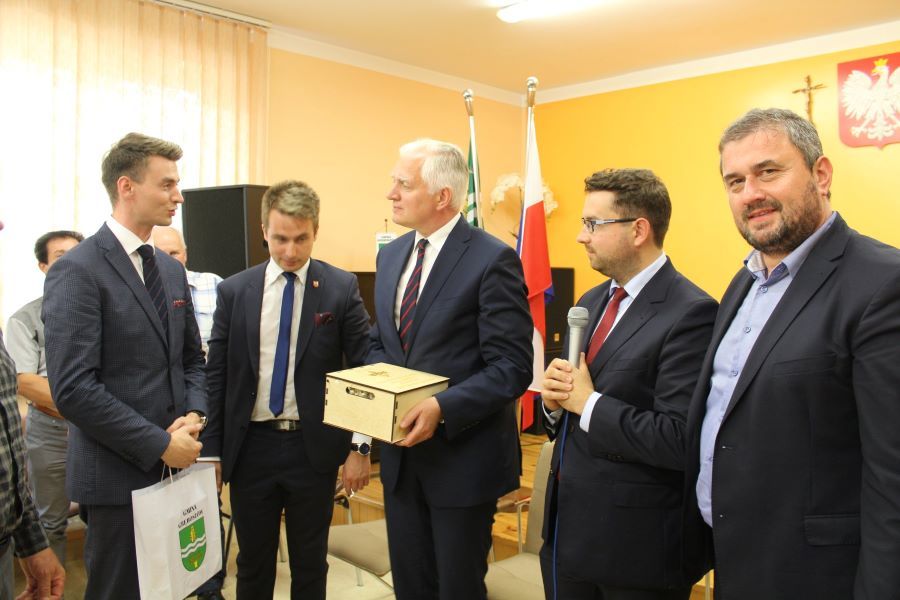 Zdjęcie z galerii