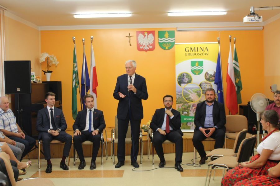 Zdjęcie z galerii