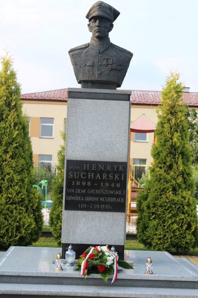 Zdjęcie z galerii