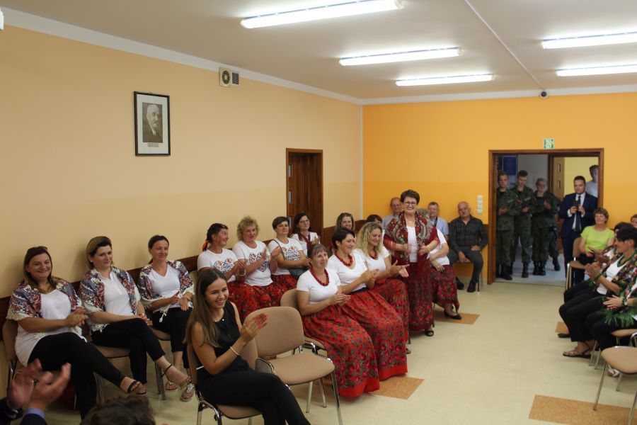 Zdjęcie z galerii