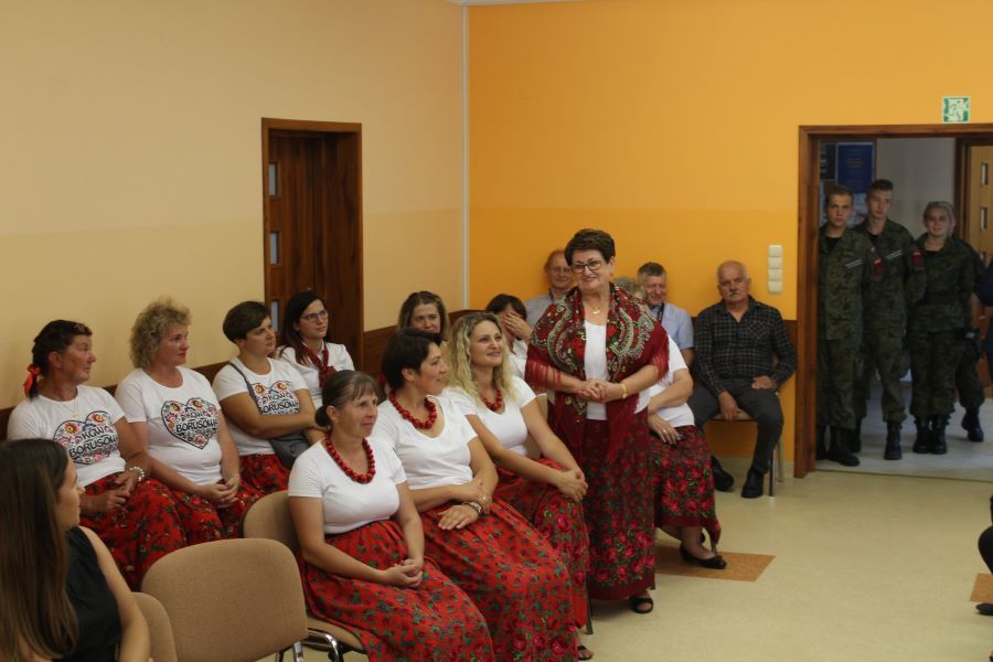 Zdjęcie z galerii