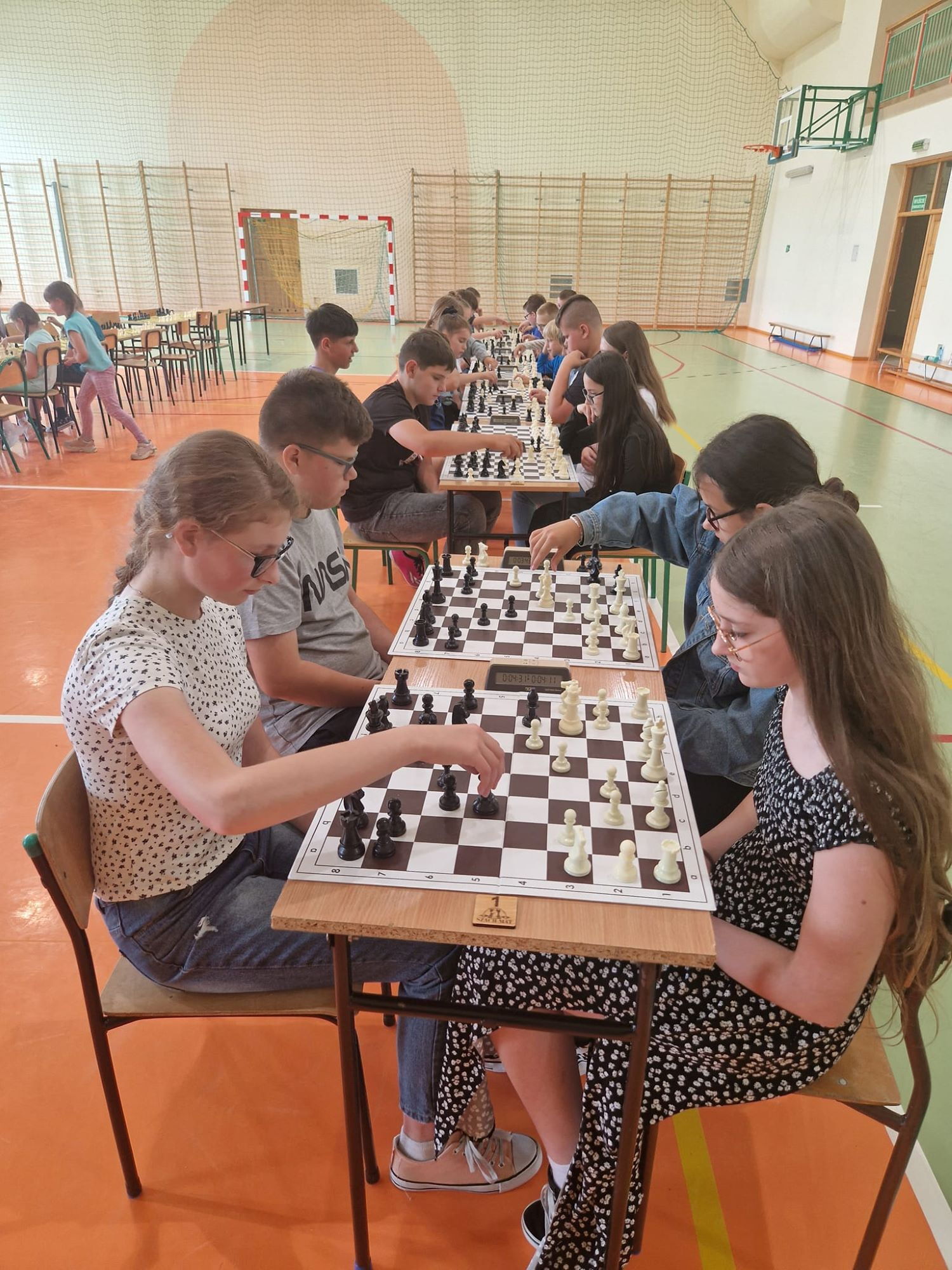 Zdjęcie z galerii