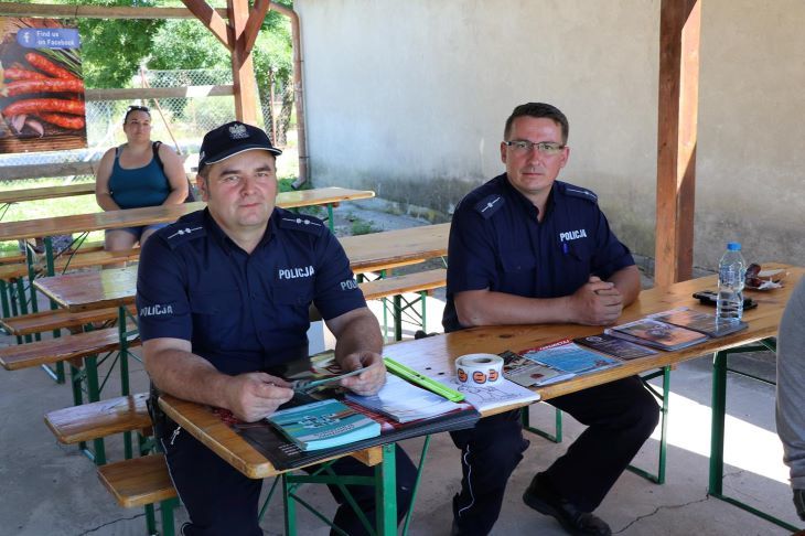 Zdjęcie z galerii