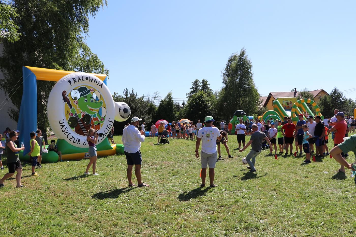 Zdjęcie z galerii