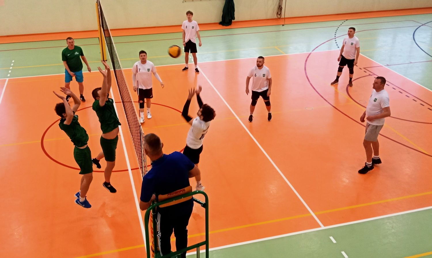 Zdjęcie z galerii