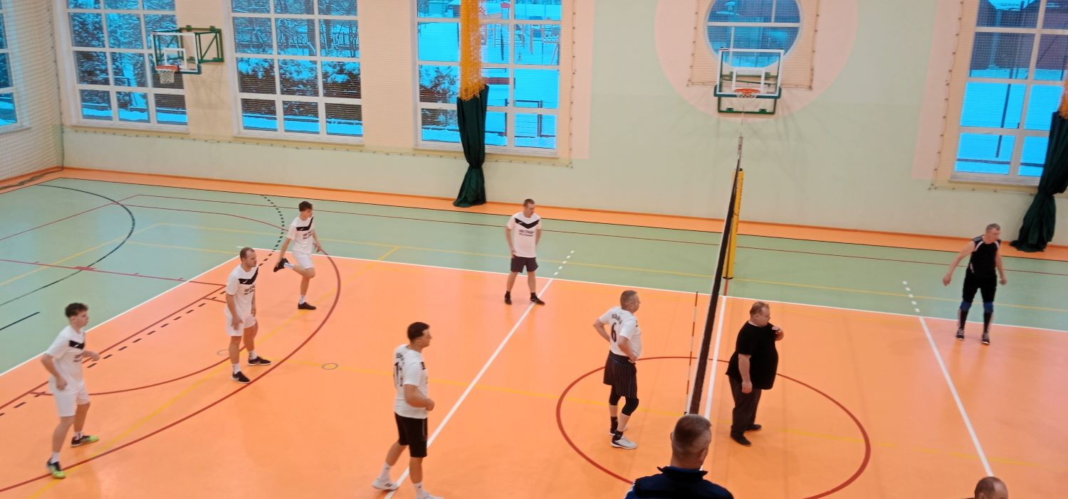 Zdjęcie z galerii