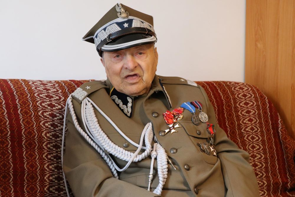 Zdjęcie z galerii