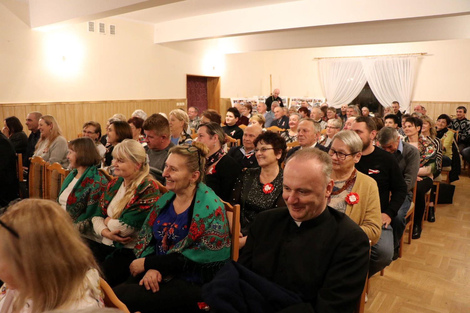 Zdjęcie z galerii
