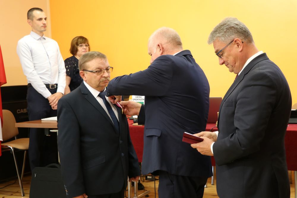 Zdjęcie z galerii