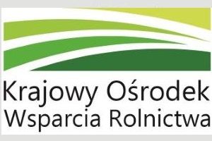 PROGRAM STYPENDIÓW POMOSTOWYCH 2019/2020 XVIII EDYCJA (SEGMENT IA)