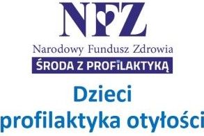 Środa z profilaktyką