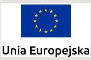 Podpisano umowę z Wykonawcą na Utworzenie Punktu Selektywnej Zbiórki Odpadów Komunalnych w Gręboszowie