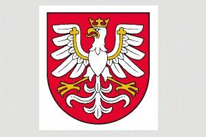 OGŁOSZENIE