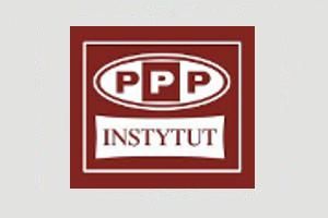 PARP i Instytut PPP zapraszają przedsiębiorców na pierwsze spotkanie z nowego cyklu seminariów regionalnych z zakresu ppp