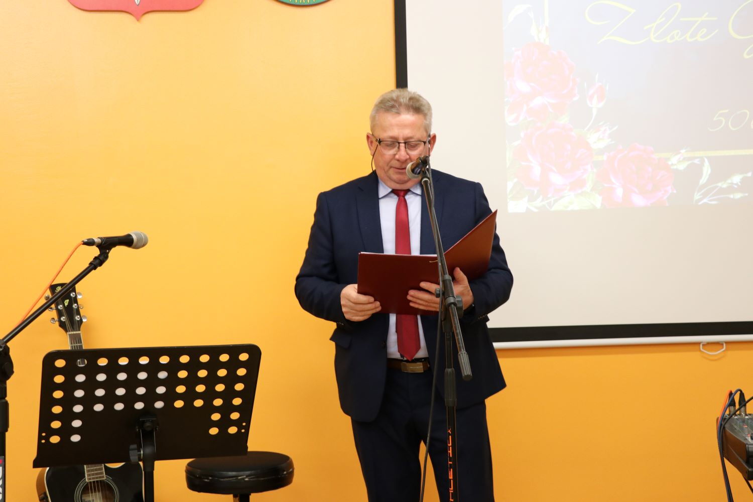 Zdjęcie z galerii