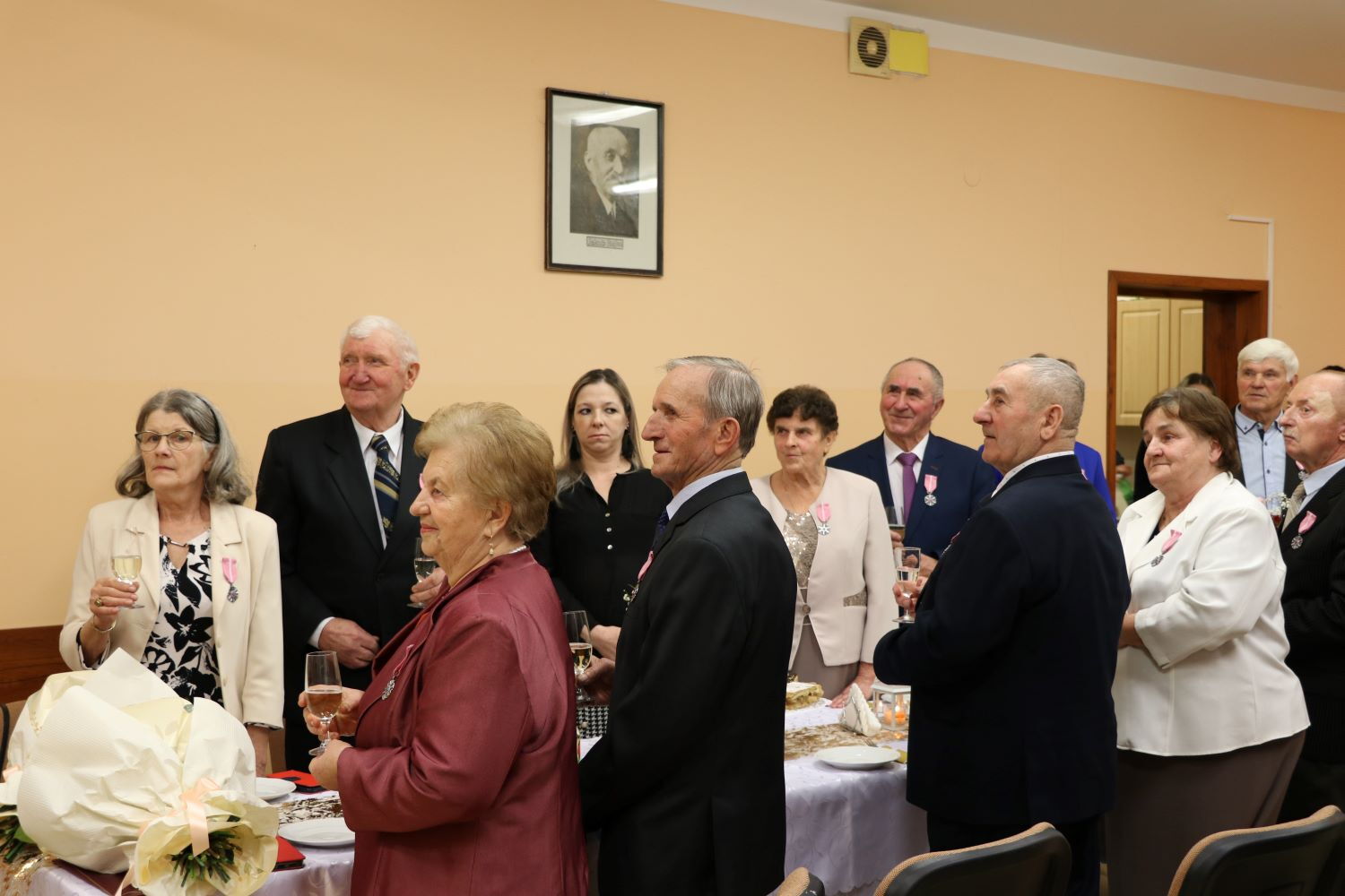 Zdjęcie z galerii