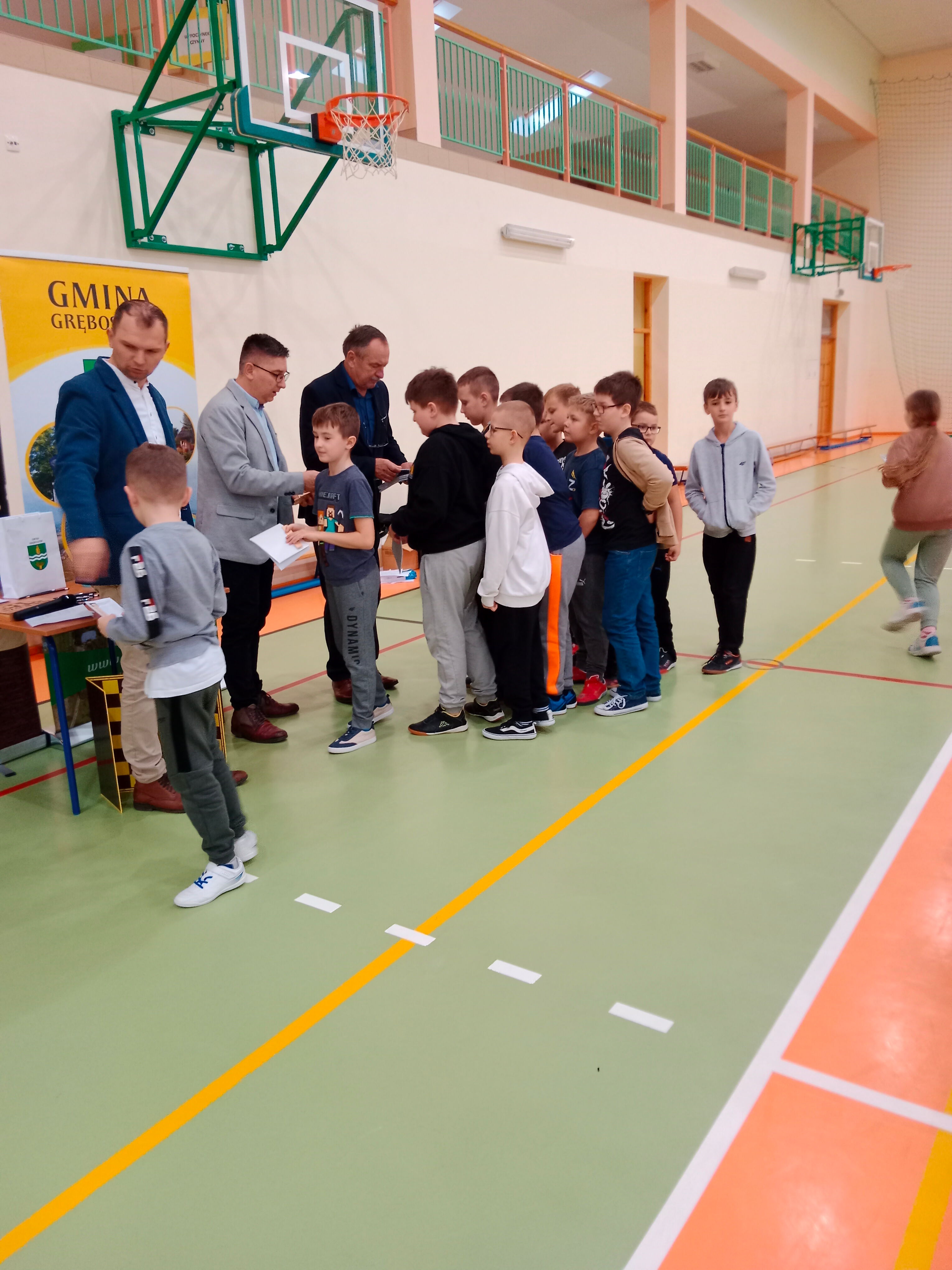 Zdjęcie z galerii