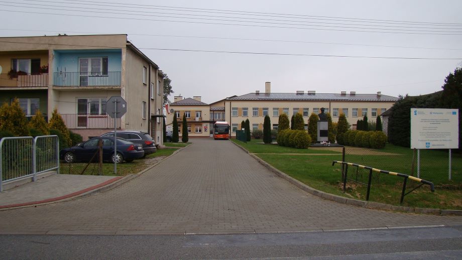 Zdjęcie z galerii