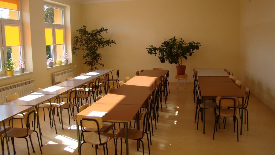 Zdjęcie z galerii