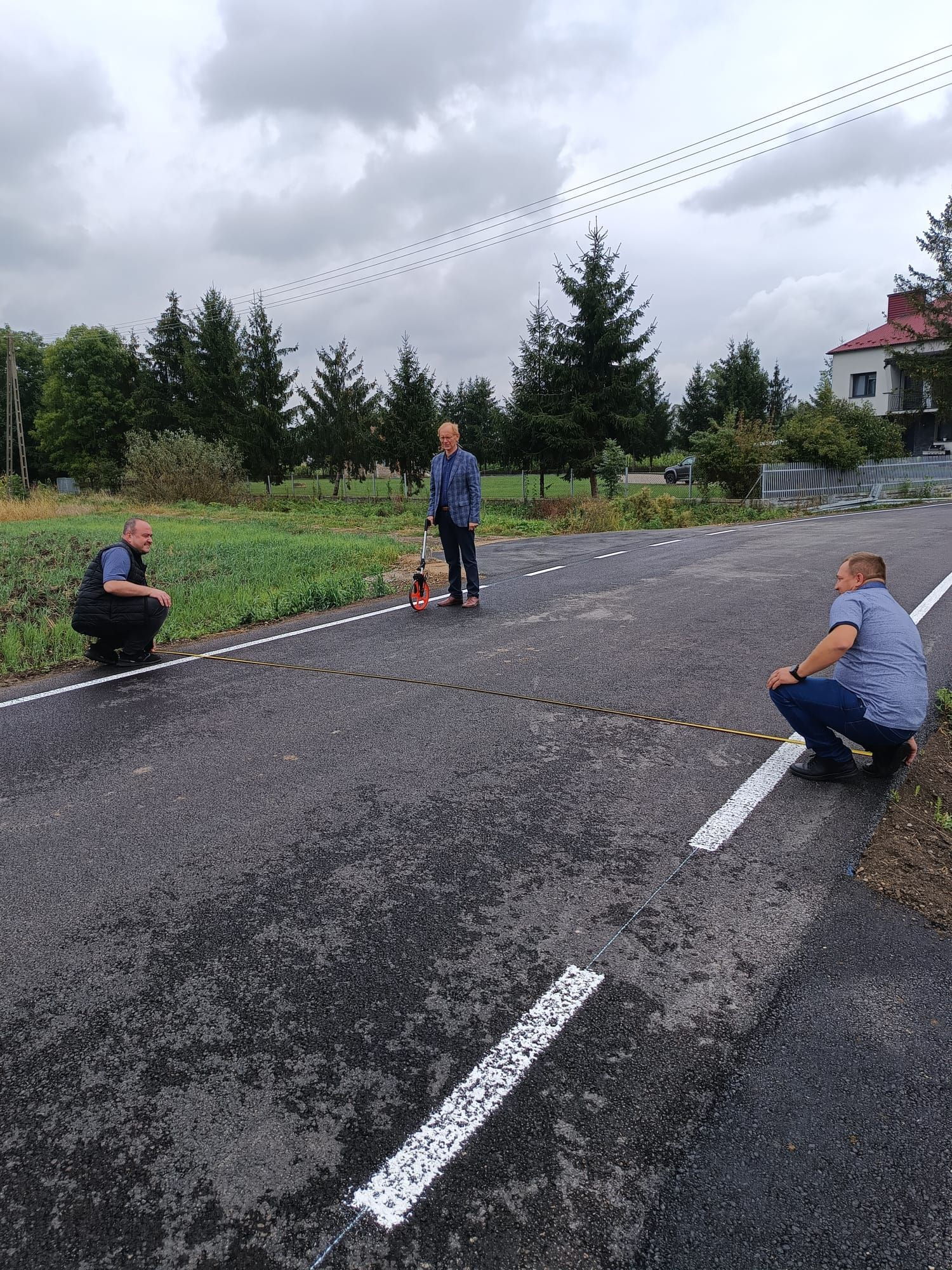 Zdjęcie z galerii