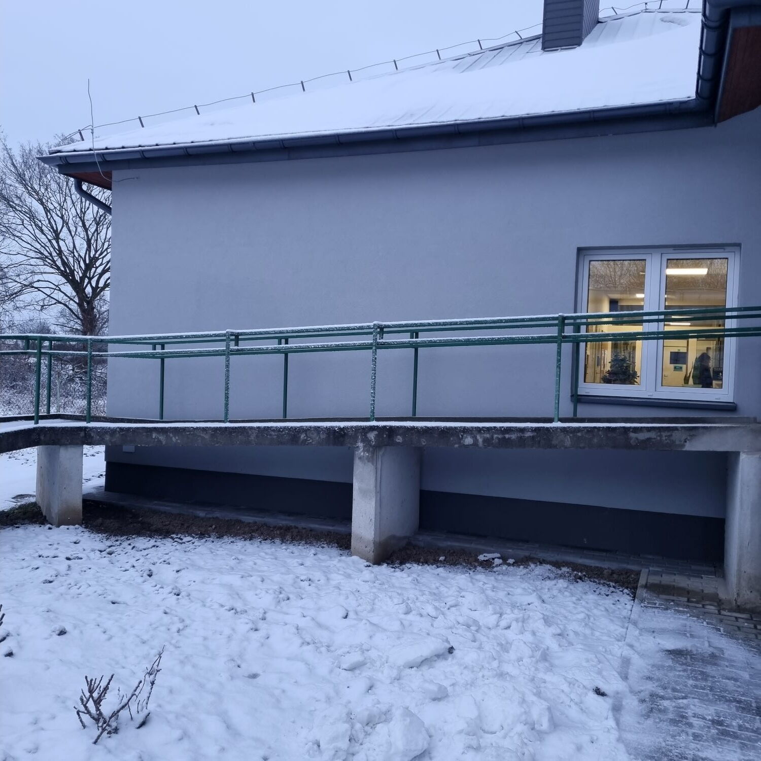 Zdjęcie z galerii