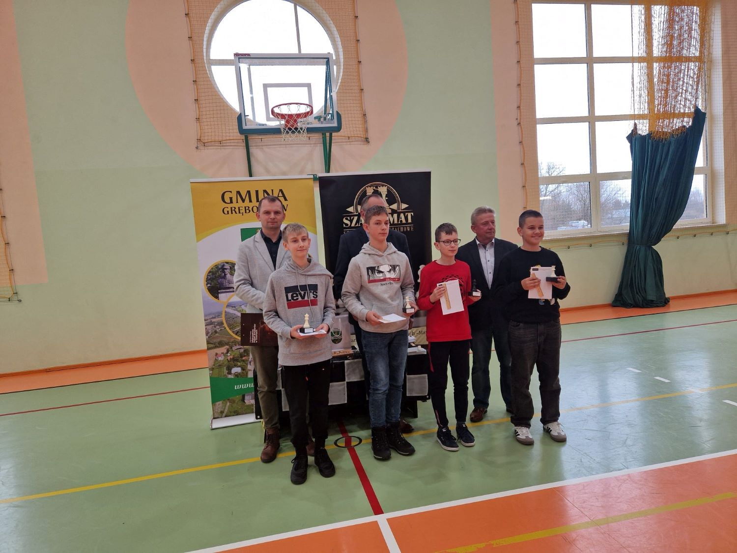 Zdjęcie z galerii
