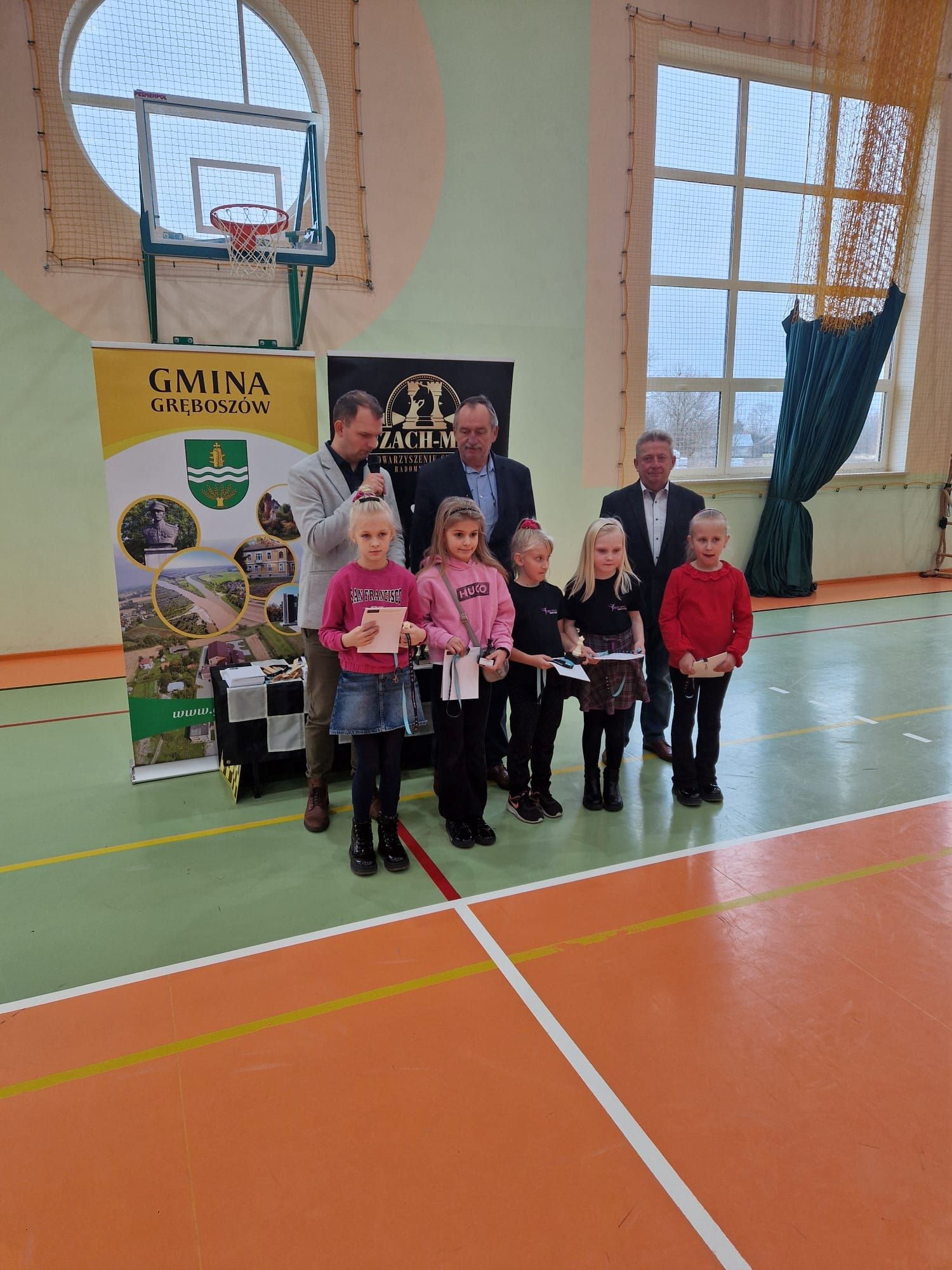 Zdjęcie z galerii