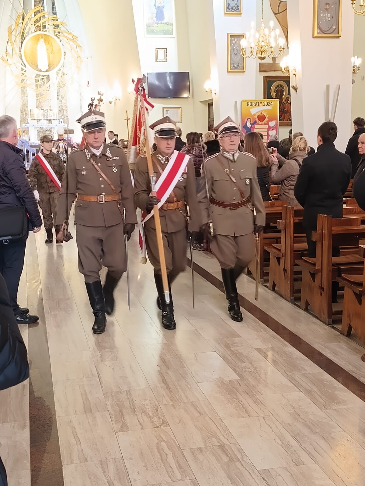 Zdjęcie z galerii
