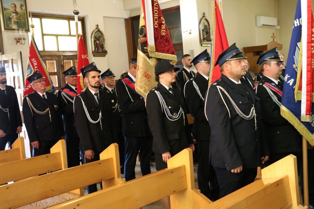 Zdjęcie z galerii