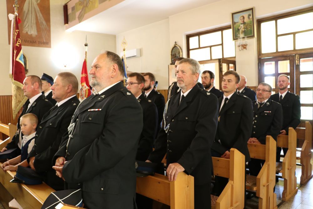 Zdjęcie z galerii