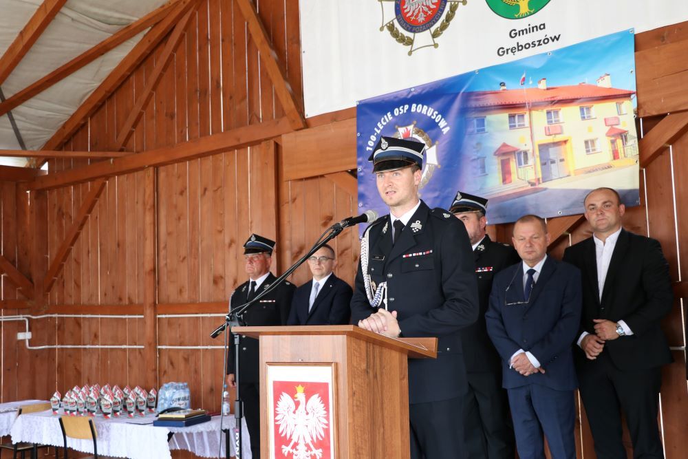 Zdjęcie z galerii