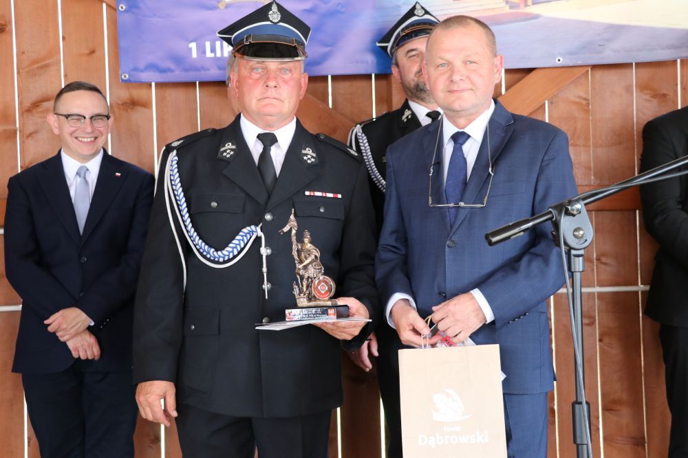 Zdjęcie z galerii
