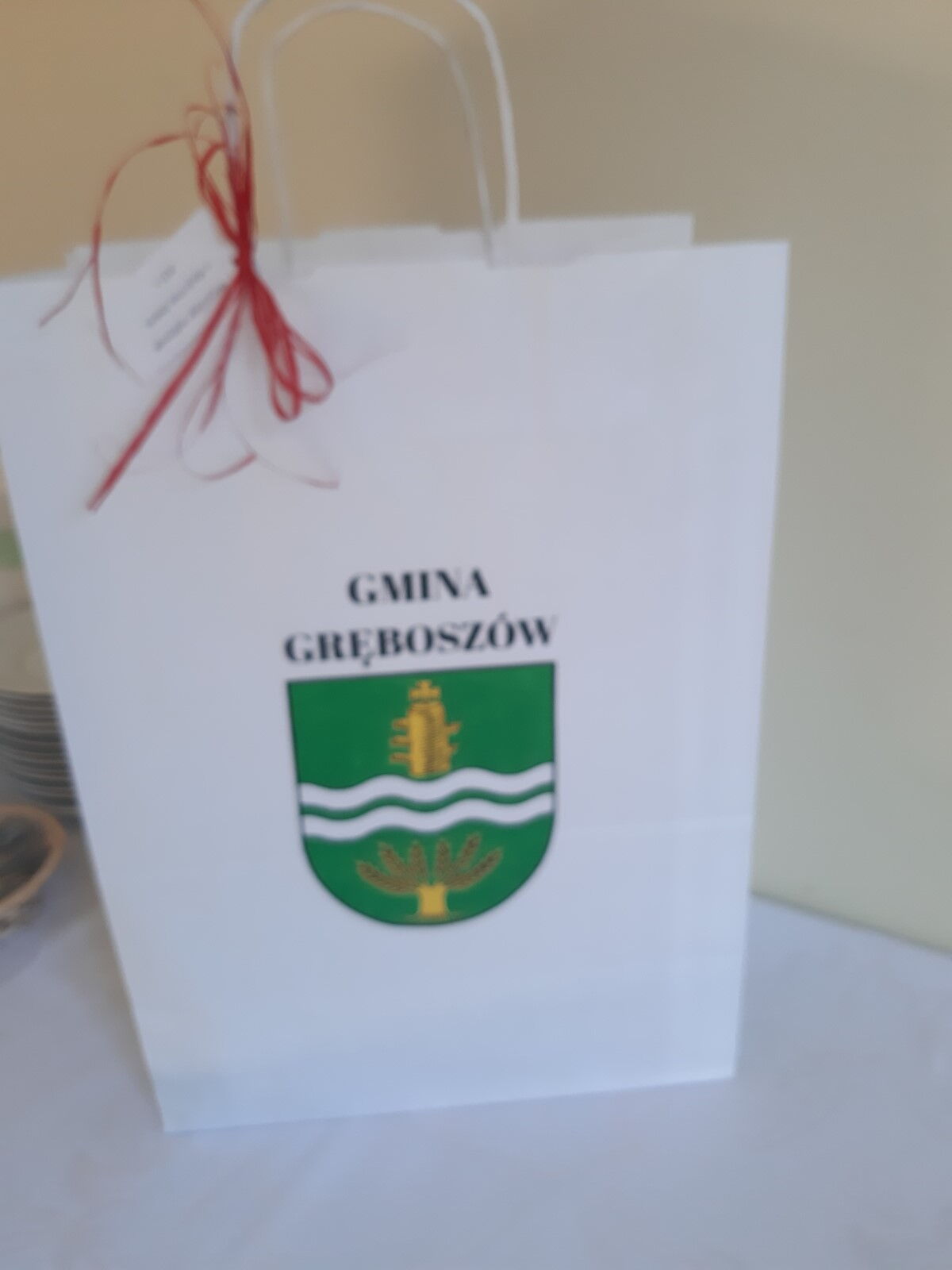 Zdjęcie z galerii