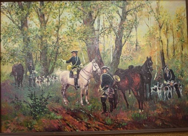 Zdjęcie z galerii