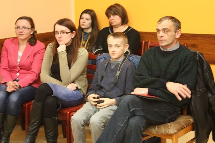 Zdjęcie z galerii