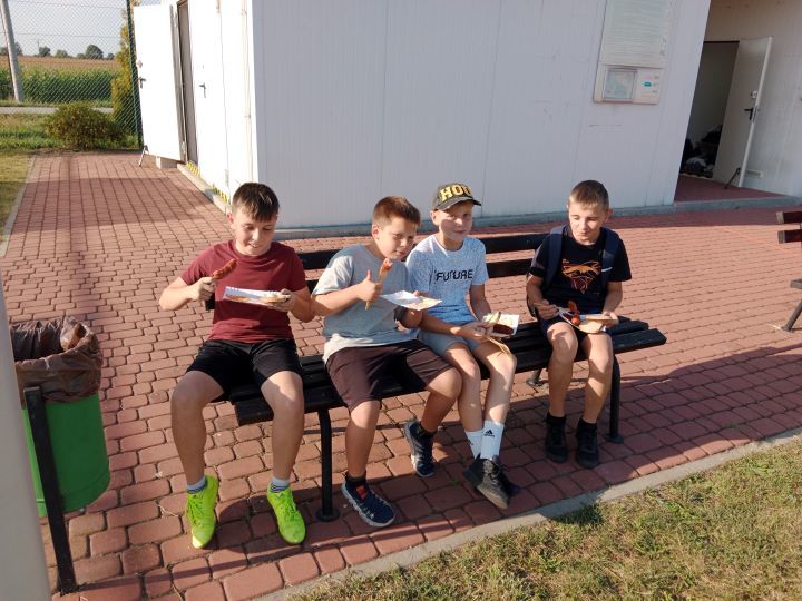 Zdjęcie z galerii