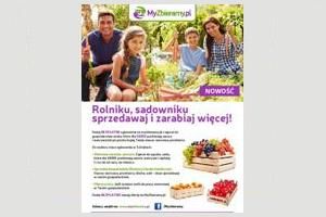 MYZBIERAMY.PL