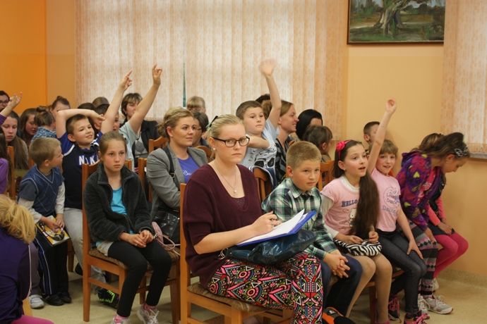 Zdjęcie z galerii