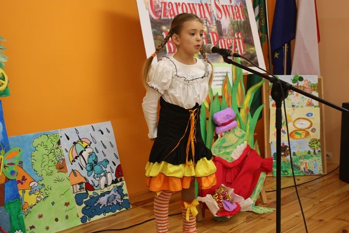 Zdjęcie z galerii
