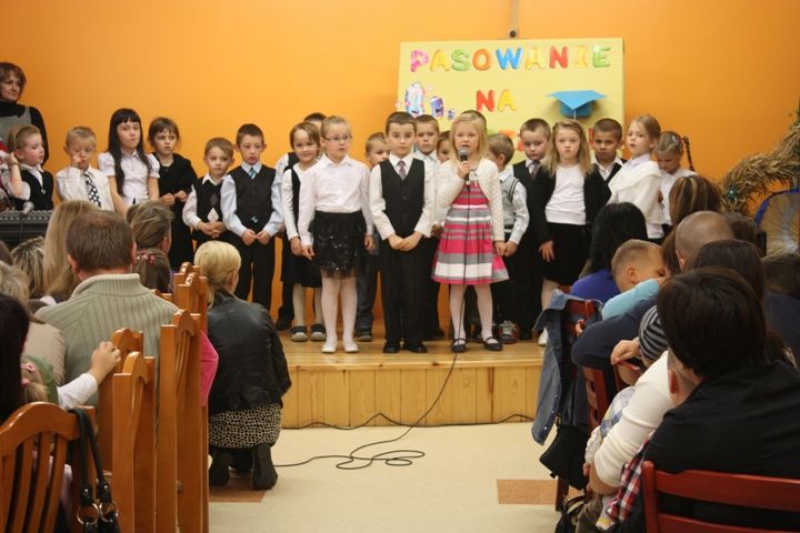 Zdjęcie z galerii