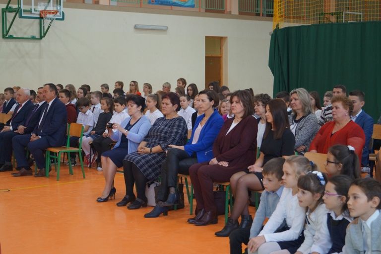 Zdjęcie z galerii