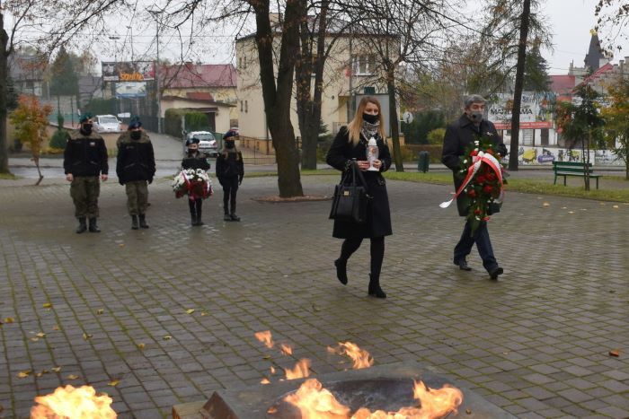 Zdjęcie z galerii