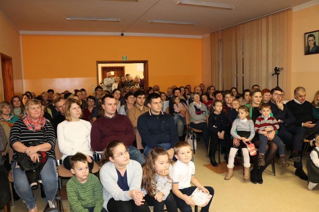 Zdjęcie z galerii