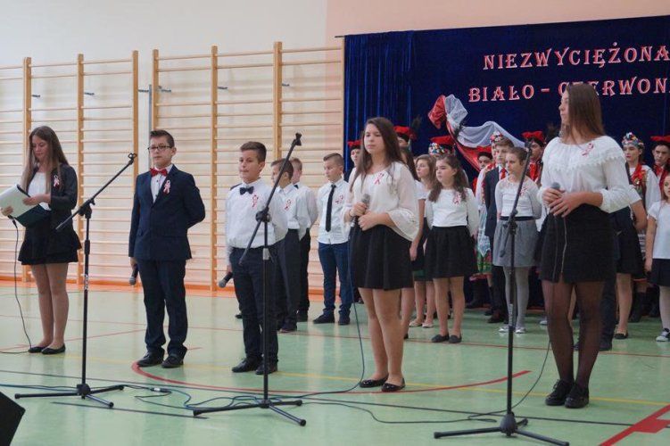 Zdjęcie z galerii