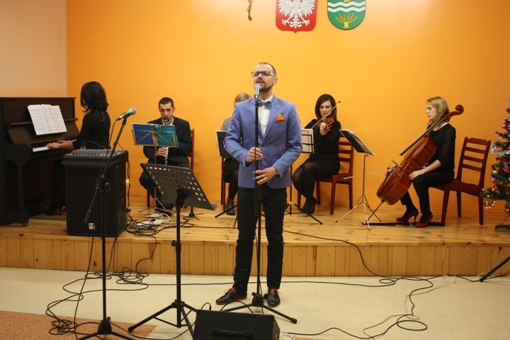 Zdjęcie z galerii