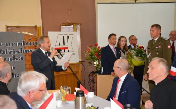 Zdjęcie z galerii